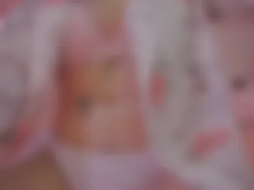 livestream18x webcam preview