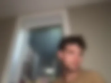 livetyy webcam preview