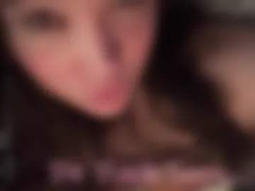 livewifecambjs photo 2