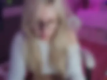 livewithlucy photo 3