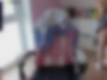 livewithlucy webcam preview