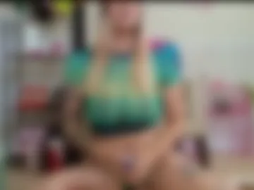livi_lorelei photo 5