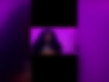 liviaaj photo 3