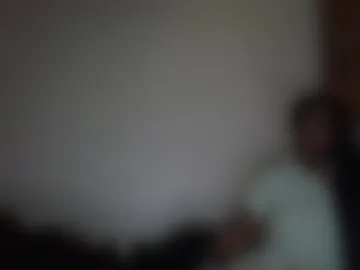 liviaaj live webcam preview