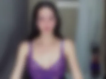 liviacum_ webcam preview