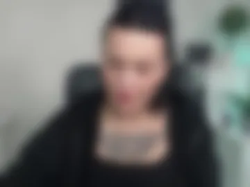 liviadreams webcam preview