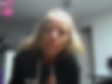 liviahott webcam preview
