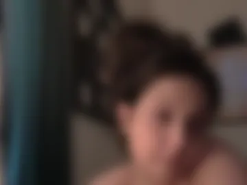 livilouu_777 photo 4