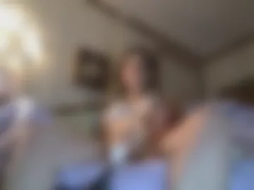 livilouu_777 live webcam preview