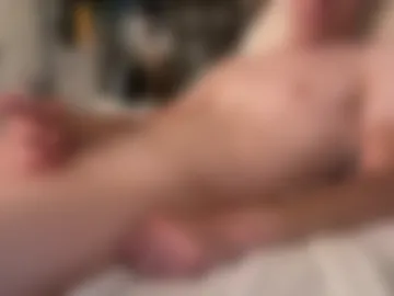 living0131 webcam preview