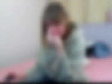 living_in_dreams photo 4