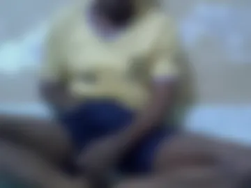 livingsh live webcam preview