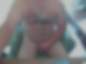 livingwell6972 webcam preview