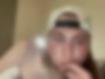 livinliferight2 webcam preview
