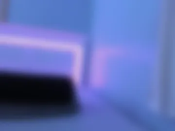 livinsubspace photo 9