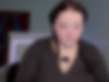 livinsubspace photo 5