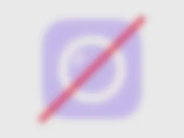 livinsubspace photo 3