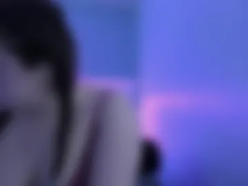 livinsubspace photo 2