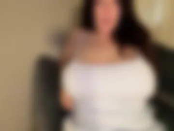 livjo webcam preview