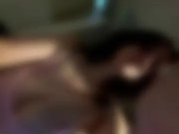 livjo live webcam preview
