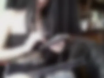 livmirage webcam preview