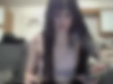 livmirage photo 6
