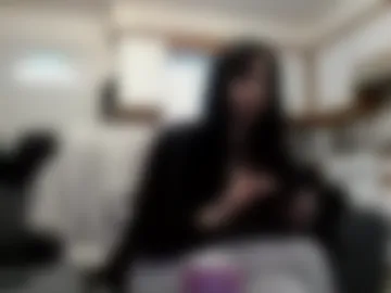 livmirage photo 4