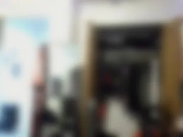 livmirage webcam preview