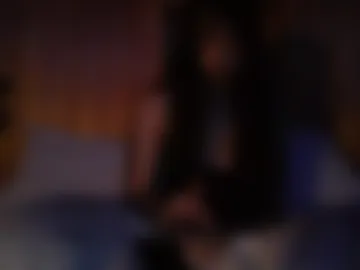 livmirage photo 5