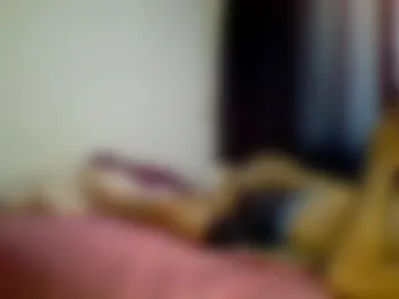 livo2024 live webcam preview