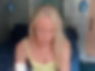 livslifee webcam preview