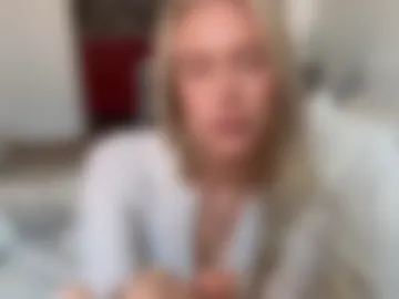 livslifee webcam preview