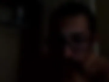 livvilou webcam preview