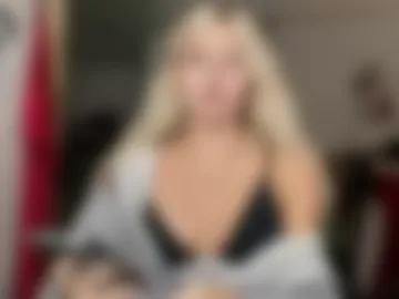 livvybunny live webcam preview