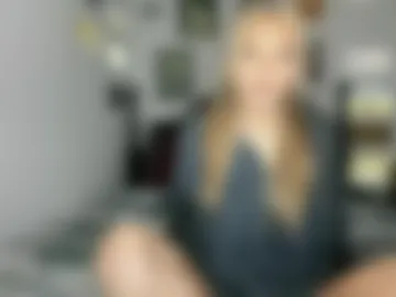 livvywinters webcam preview