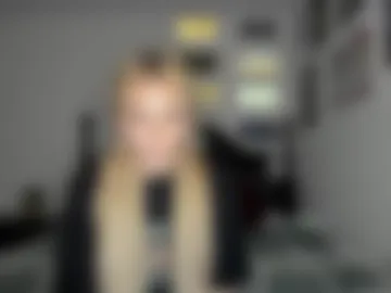 livvywinters webcam preview