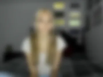 livvywinters webcam preview