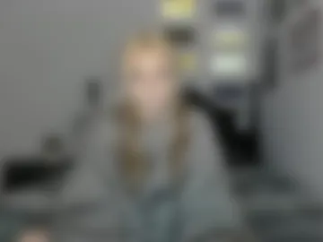 livvywinters webcam preview