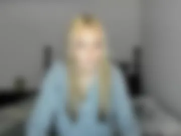 livvywinters webcam preview