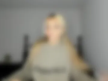 livvywinters webcam preview
