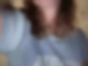 livvyybearxx photo 4