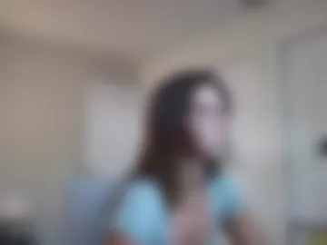 livvyybearxx webcam preview