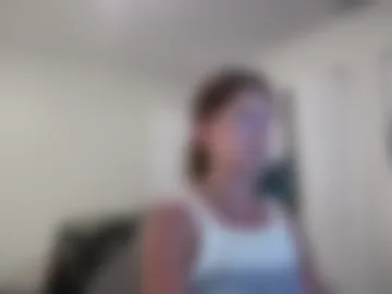 livvyybearxx photo 6