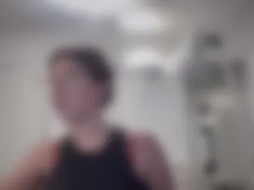 livvyybearxx live webcam preview
