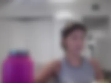 livvyybearxx photo 2