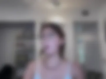 livvyybearxx photo 8