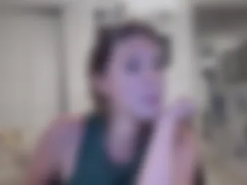 livvyybearxx photo 6