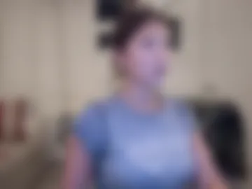 livvyybearxx photo 5