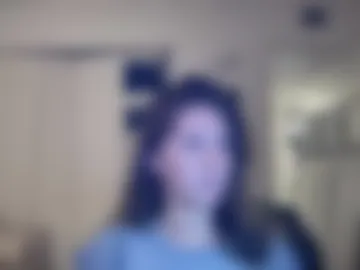 livvyybearxx photo 2