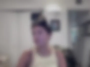 livvyybearxx webcam preview
